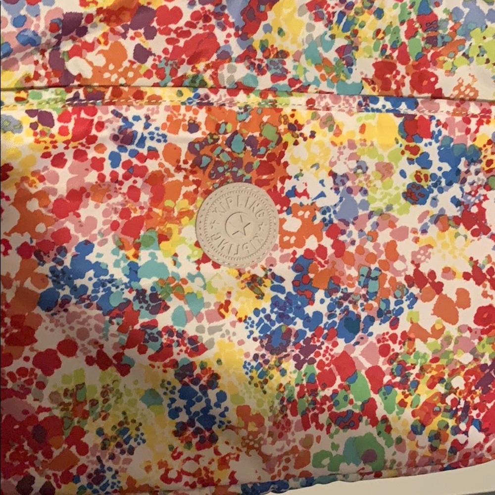 Brand New Laptop Sleeve